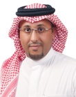 Profile Photo for khalidmanie